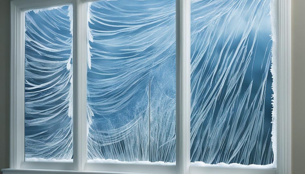 fenster abdichten zugluft