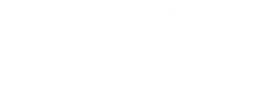 DICHTWERK Rostock Logo, Spezialist für Fenster- und Türdichtungen und Aluverkleidungen.